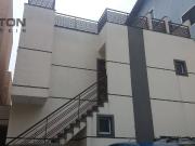 Casa em Vila Mazzei, São Paulo/SP de 33m² 1 quartos à...