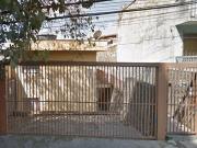 Casa em Vila Mazzei, São Paulo/SP de 50m² 1 quartos para...
