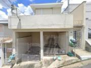 Casa em Vila Mazzei, São Paulo/SP de 50m² 1 quartos para...