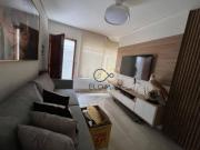 Casa em Vila Mazzei, São Paulo/SP de 68m² 2 quartos à...