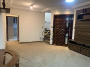 Casa em Vila Medeiros, São Paulo/SP de 126m² 3 quartos à...