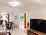 Casa em Parque Edu Chaves, São Paulo/SP de 190m² 3...