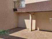 Casa em Vila Medeiros, São Paulo/SP de 65m² 2 quartos à...