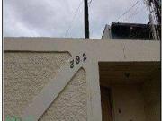 Casa em Vila Melhado, Araraquara/SP de 278m² 2 quartos à...