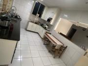 Casa em Vila Melliani, Guarulhos/SP de 180m² 2 quartos à...