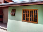 Casa em Vila Menuzzo, Sumaré/SP de 250m² 3 quartos à...