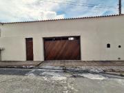 Casa em Vila Mifune, Suzano/SP de 126m² 3 quartos à...