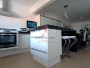 Casa em Vila Moinho Velho, São Paulo/SP de 0m² 3 quartos...