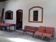 Casa em Vila Monte Alegre, Paulínia/SP de 0m² 3 quartos...