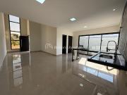 Casa em Vila Monte Alegre, Paulínia/SP de 126m² 3...