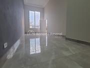 Casa em Vila Monte Alegre, Paulínia/SP de 128m² 3...