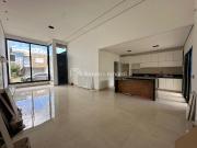 Casa em Vila Monte Alegre, Paulínia/SP de 130m² 3...