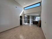 Casa em Vila Monte Alegre, Paulínia/SP de 130m² 3...