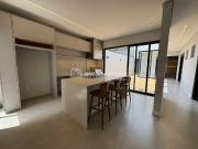 Casa em Vila Monte Alegre, Paulínia/SP de 135m² 3...