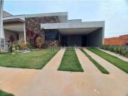 Casa em Vila Monte Alegre, Paulínia/SP de 136m² 3...