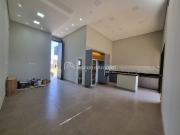 Casa em Vila Monte Alegre, Paulínia/SP de 140m² 3...