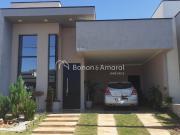 Casa em Vila Monte Alegre, Paulínia/SP de 140m² 3...