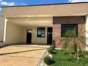 Casa em Vila Monte Alegre, Paulínia/SP de 140m² 3...
