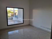 Casa em Vila Monte Alegre, Paulínia/SP de 140m² 3...