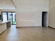 Casa em Vila Monte Alegre, Paulínia/SP de 140m² 3...