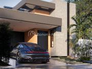 Casa em Vila Monte Alegre, Paulínia/SP de 142m² 3...