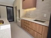 Casa em Vila Monte Alegre, Paulínia/SP de 145m² 3...