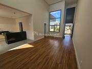 Casa em Vila Monte Alegre, Paulínia/SP de 147m² 3...