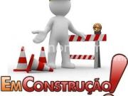 Casa em Vila Monte Alegre, Paulínia/SP de 165m² 3...