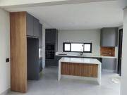 Casa em Vila Monte Alegre, Paulínia/SP de 175m² 3...