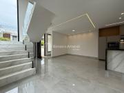 Casa em Vila Monte Alegre, Paulínia/SP de 181m² 3...