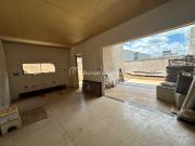 Casa em Vila Monte Alegre, Paulínia/SP de 183m² 3...