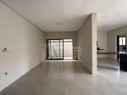Casa em Vila Monte Alegre, Paulínia/SP de 183m² 3...