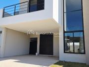 Casa em Vila Monte Alegre, Paulínia/SP de 203m² 3...