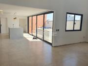 Casa em Vila Monte Alegre, Paulínia/SP de 212m² 3...