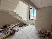 Casa em Vila Monte Alegre, Paulínia/SP de 231m² 3...