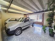 Casa em Vila Monte Sion, Suzano/SP de 97m² 2 quartos à...