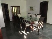 Casa em Vila Monteiro, Piracicaba/SP de 248m² 3 quartos...