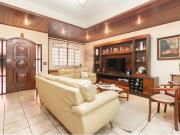 Casa em Vila Monumento, São Paulo/SP de 213m² 4 quartos...