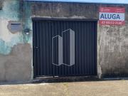 Casa em Vila Morais Goiânia, GO