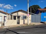Casa em Vila Moreira, Botucatu/SP de 130m² 3 quartos à...