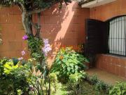 Casa em Vila Moreira, Guarulhos/SP de 105m² 2 quartos à...