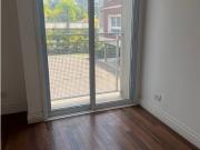 Casa em Vila Morumbi, São Paulo/SP de 320m² 4 quartos à...