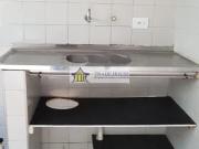 Casa em Vila NAIR SÃ£o Paulo