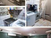 Casa em Vila Nair, São Paulo/SP de 350m² 3 quartos à...