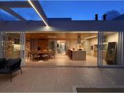 Casa em Vila Nascente, Campo Grande/MS de 180m² 4... Casa em Vila Nascente, Campo Grande/MS de 180m² 4...