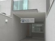 Casa em Vila Nhocune, São Paulo/SP de 109m² 3 quartos à...