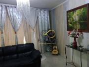 Casa em Vila Nivi, São Paulo/SP de 240m² 3 quartos à...