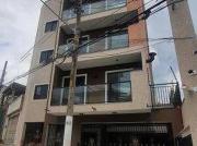 Casa em Vila Nivi, São Paulo/SP de 60m² 1 quartos à...