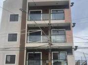 Casa em Vila Nivi, São Paulo/SP de 60m² 2 quartos à...