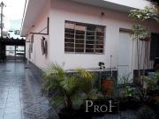 Casa em Vila Nogueira, Diadema/SP de 360m² 2 quartos à...